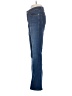 mavi Blue Jeans Size 26 waist - photo 5