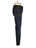 J.Crew Blue Jeans Size 29 waist - photo 4