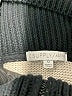 Z Supply 100% Cotton Tan Pullover Sweater Size M - photo 7