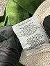 Z Supply 100% Cotton Tan Pullover Sweater Size M - photo 8
