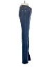 mavi Blue Jeans Size 26 waist - photo 4