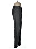 Zara 100% Cotton Gray Jeans Size 8 - photo 4