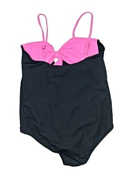 C&R Beachwear One Piece Swimsuit (view 2)