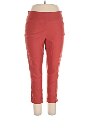 Tribal Active Pants (view 1)