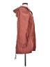 Marine Layer Red Raincoat Size XS - photo 4