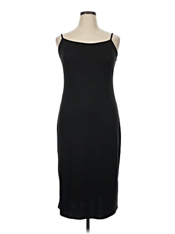 Unbranded Casual Dress (view 1)