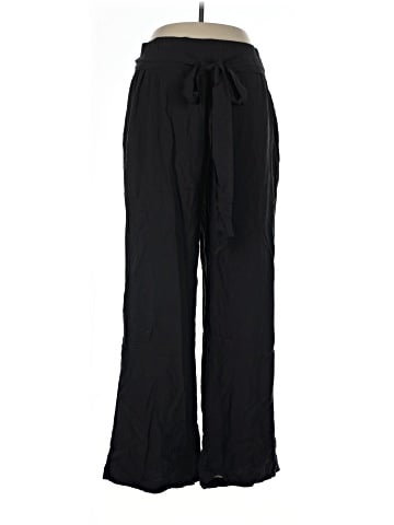 Assorted Brands Casual Pants (view 1)