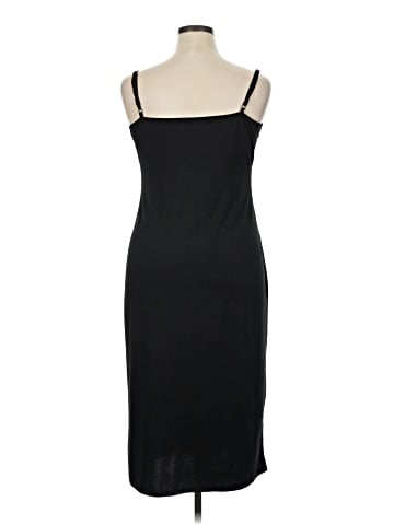Unbranded Casual Dress (view 2)