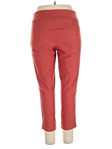 Tribal Active Pants (view 2)