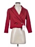 Shelby & Palmer Red 3/4 Sleeve Top Size S - photo 1
