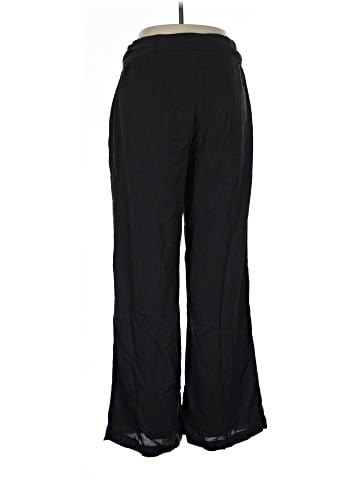 Assorted Brands Casual Pants (view 2)