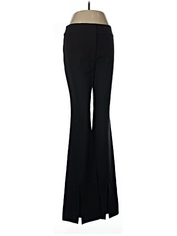 Derek Lam 10 Crosby Dress Pants (view 1)