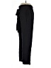 Assorted Brands 100% Viscose Black Casual Pants Size L - photo 5