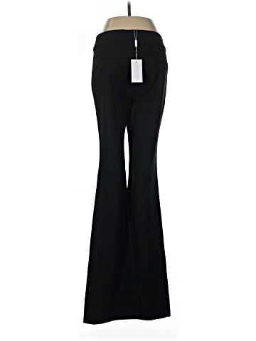 Derek Lam 10 Crosby Dress Pants (view 2)