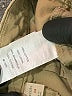 Crewcuts 100% Cotton Solid Tan Khaki Shorts Size 14 - photo 4