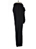 Assorted Brands 100% Viscose Black Casual Pants Size L - photo 4