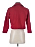 Shelby & Palmer Red 3/4 Sleeve Top Size S - photo 2