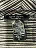 Love Ryan Gray Cardigan Size M - photo 7