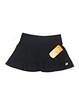 Road Runner Sports Active Skort