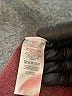 Ann Taylor Burgundy Turtleneck Sweater Size XL - photo 8
