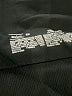 auden Black Tank Top Size 3X - photo 7