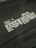 auden Black Tank Top Size 3X - photo 8