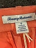 Tommy Bahama Brown Casual Pants Size 0 - photo 7