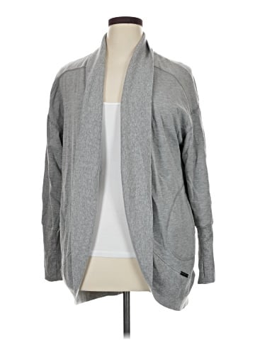 Nine West Cardigan (view 1)