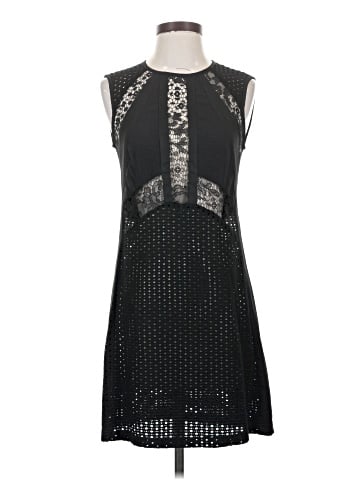 Nanette Lepore Cocktail Dress (view 1)