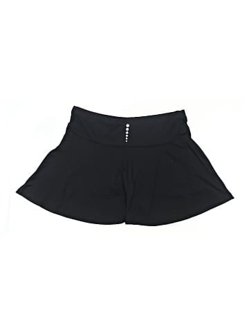 Road Runner Sports Active Skort (view 2)