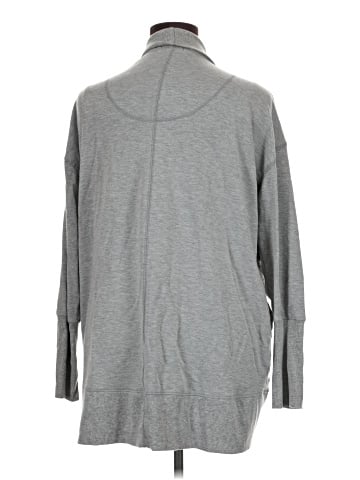 Nine West Cardigan (view 2)