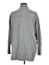 Nine West Gray Cardigan Size XL - photo 2
