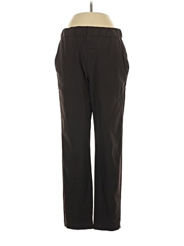 Vuori Dress Pants (view 1)