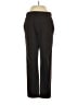 Vuori Brown Dress Pants Size S - photo 1