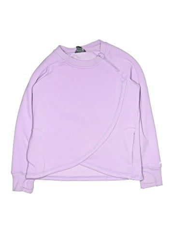 Eddie Bauer Sweatshirt (view 1)
