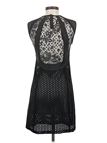 Nanette Lepore Cocktail Dress (view 2)