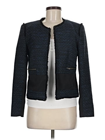 Halogen Jacket (view 1)