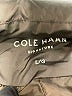 Cole Haan 100% Polyester Brown Vest Size L - photo 6