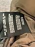 Cole Haan 100% Polyester Brown Vest Size L - photo 7