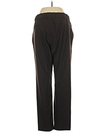 Vuori Dress Pants (view 2)