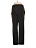 Vuori Brown Dress Pants Size S - photo 2