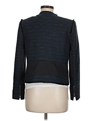 Halogen Jacket (view 2)