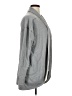 Nine West Gray Cardigan Size XL - photo 4
