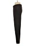 Vuori Brown Dress Pants Size S - photo 5
