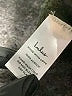 Lulus 100% Acrylic Green Turtleneck Sweater Size XS - photo 8