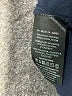 Floreat 100% Rayon Black Sleeveless Blouse Size 2 - photo 8