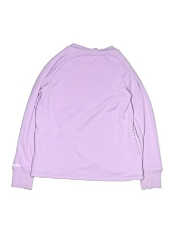 Eddie Bauer Sweatshirt (view 2)