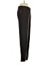 Vuori Brown Dress Pants Size S - photo 4