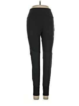 Mountain Hardwear Active Pants