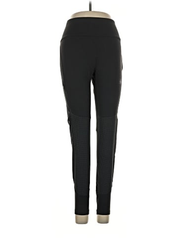 Mountain Hardwear Active Pants (view 1)